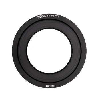SW150 Screw in lens adapter