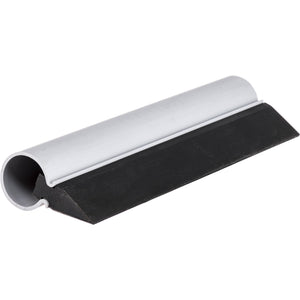 Legacy Pro Tube Squeegee