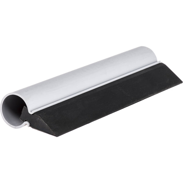 Legacy Pro Tube Squeegee