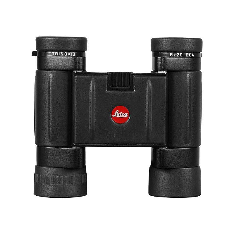 Leica Trinovid 8×20 BCA