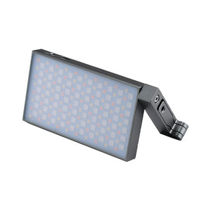 Godox M1 Mobile RGB LED Light
