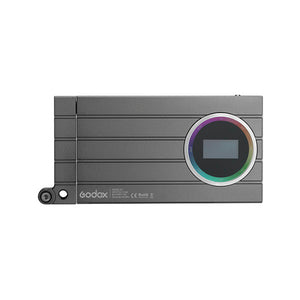 Godox M1 Mobile RGB LED Light