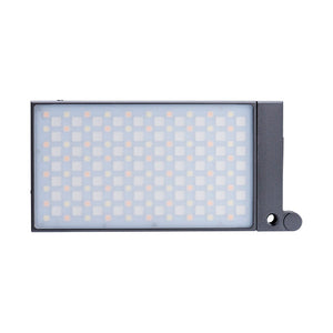 Godox M1 Mobile RGB LED Light