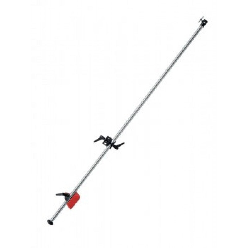 Manfrotto 024B Black Light Boom