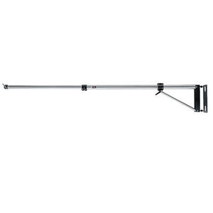 Manfrotto 098B Wall Mounting Boom Arm