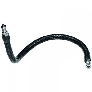 Manfrotto 237HD Heavy-Duty Flex Arm
