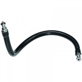 Manfrotto 237HD Heavy-Duty Flex Arm