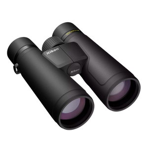 Nikon Monarch M5 10×50