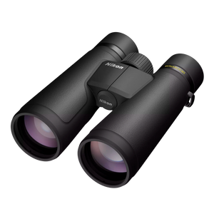 Nikon Monarch M5 10×42