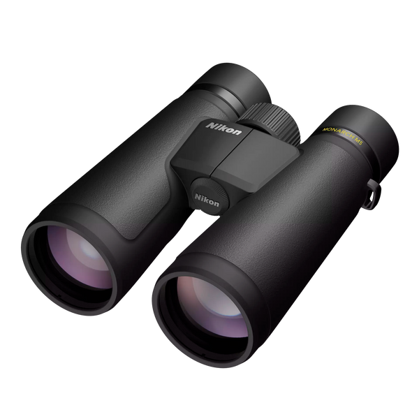 Nikon Monarch M5 10×42