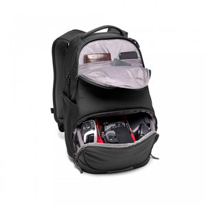 Manfrotto Advanced Active Backpack III