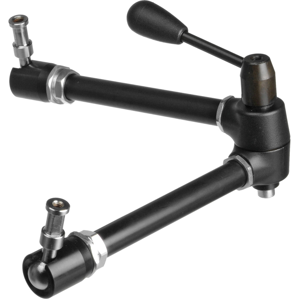 Manfrotto 143 Magic Arm with Base