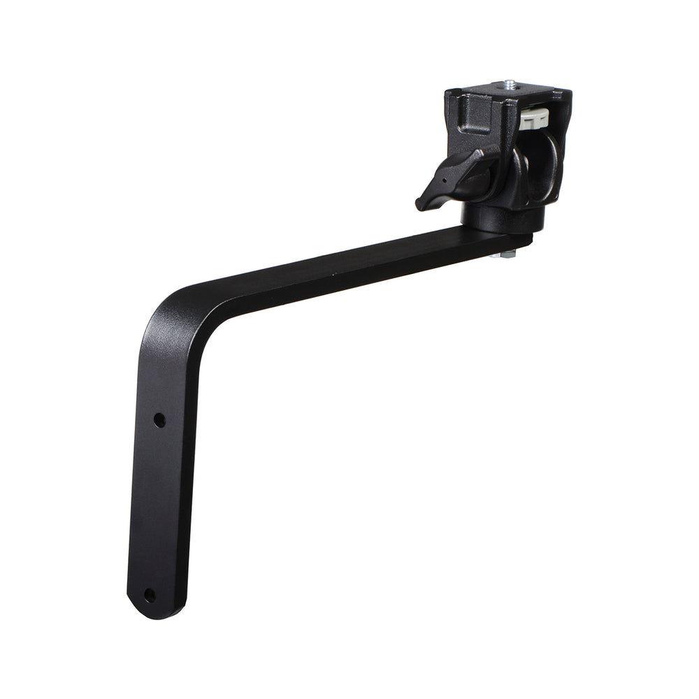 Manfrotto Wall Mount Camera Support