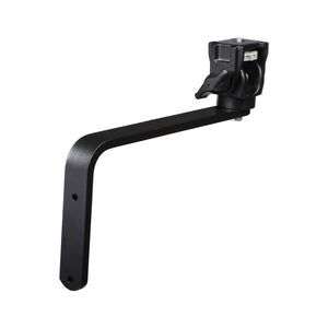 Manfrotto Wall Mount Camera Support