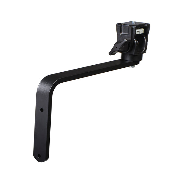 Manfrotto Wall Mount Camera Support