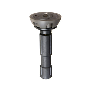 Manfrotto 520BALL 75mm Bowl With Knob