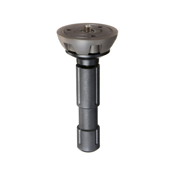 Manfrotto 520BALL 75mm Bowl With Knob