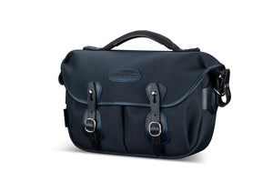 Billingham Hadley Small Pro