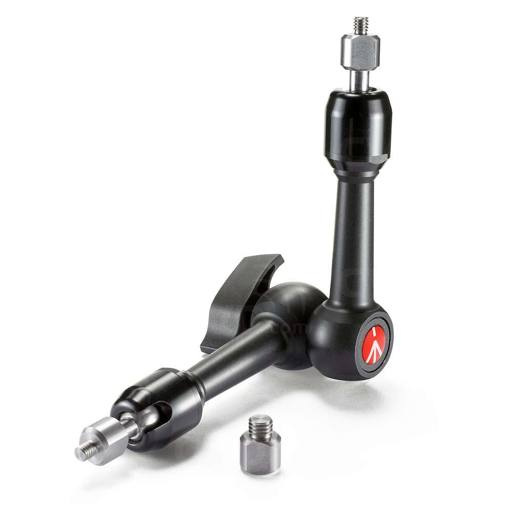Manfrotto 244MINI Mini Friction Arm