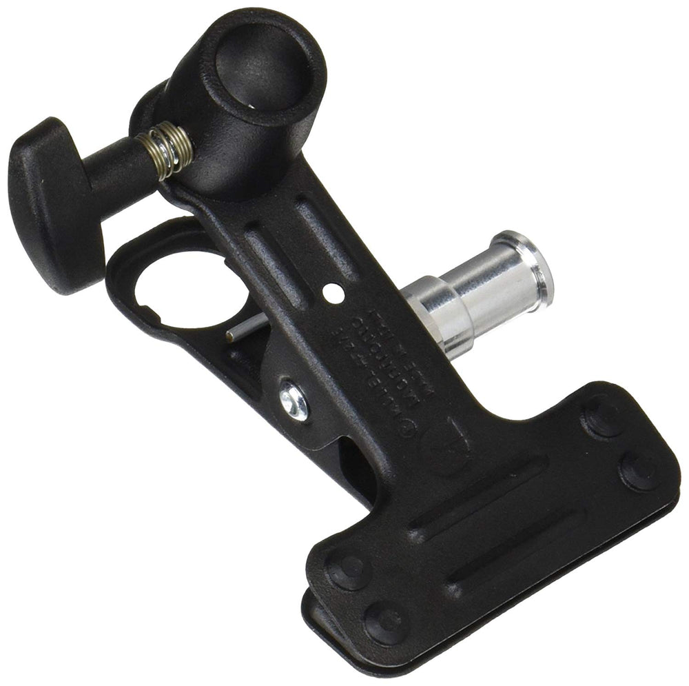 Manfrotto 175 Spring Clamp 5/8 F Attachment