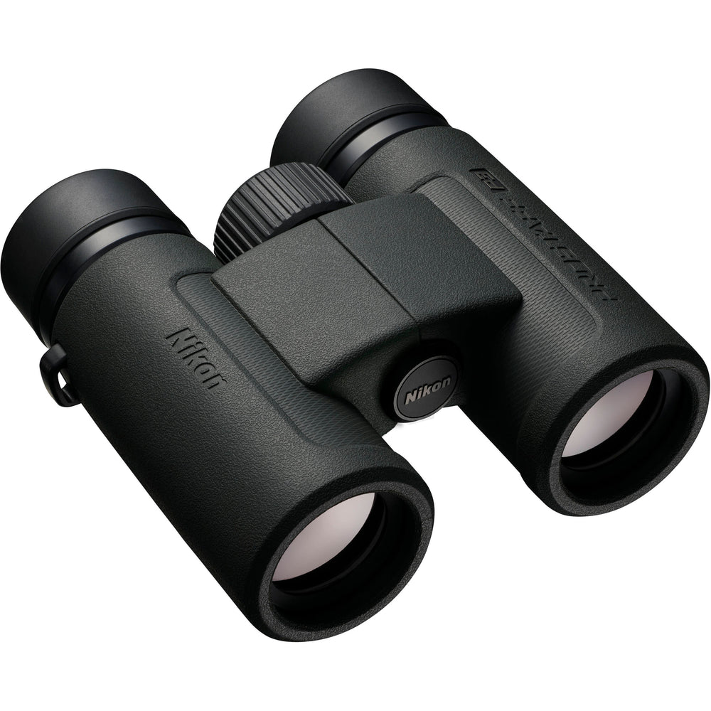 Nikon Prostaff P3 10×30
