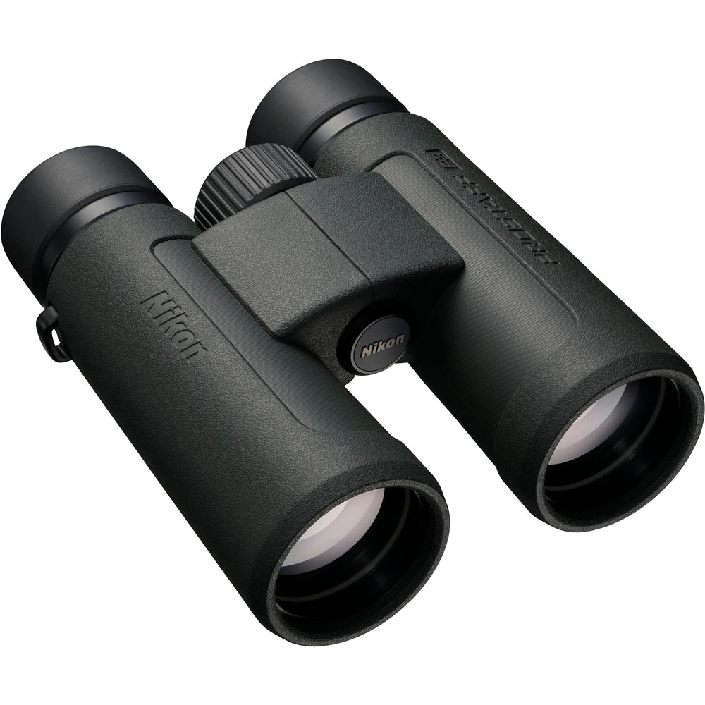 Nikon Prostaff P3 8×42