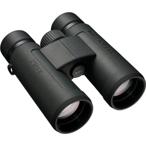 Nikon Prostaff P3 8×42