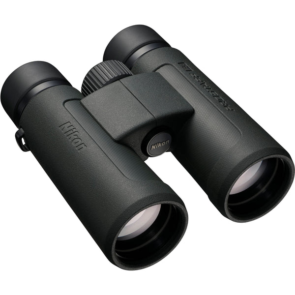 Nikon Prostaff P3 8×42