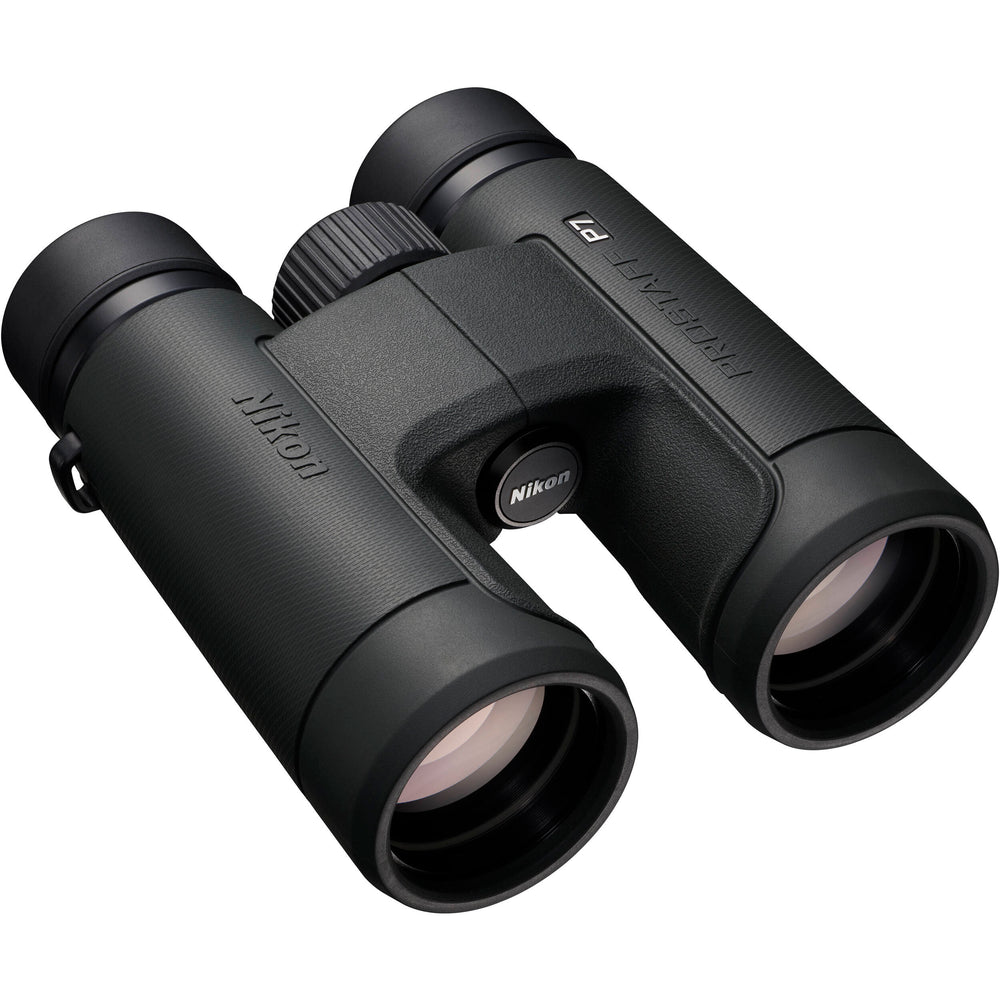 Nikon Prostaff P7 10×42