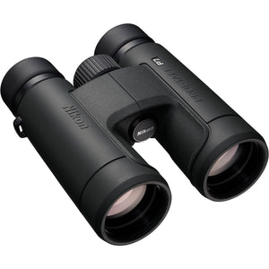 Nikon Prostaff P7 10×42