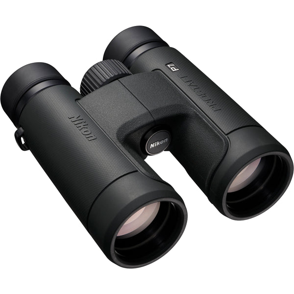 Nikon Prostaff P7 10×42