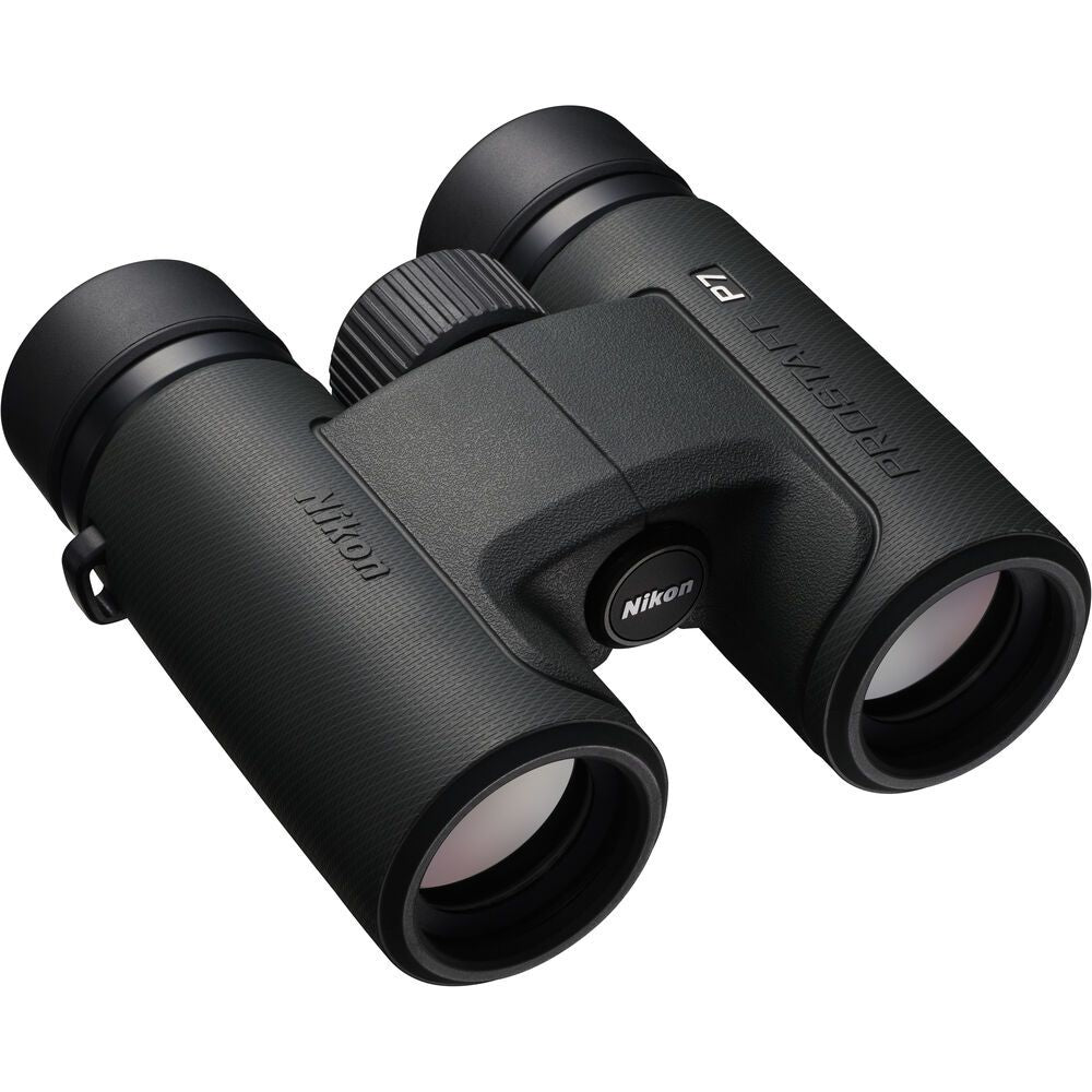 Nikon Prostaff P7 8×30