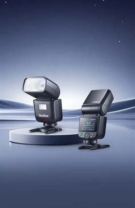 Godox V480
