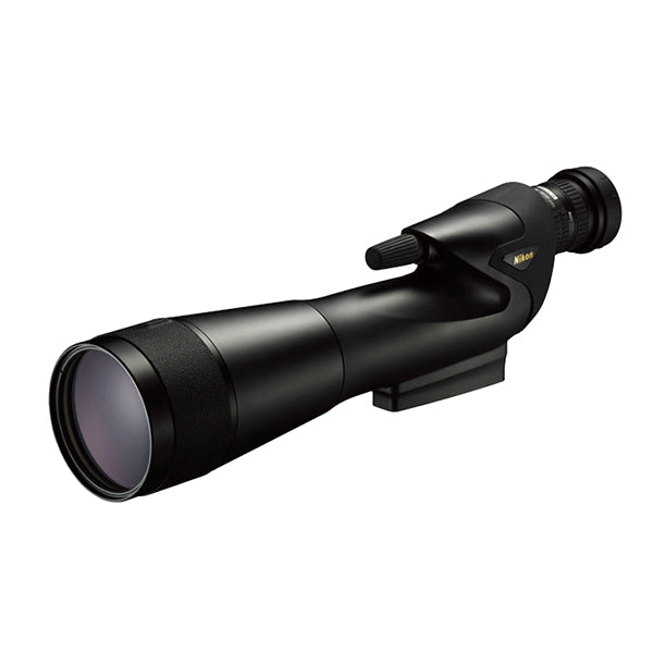 Nikon Prostaff 5 Fieldscope 82