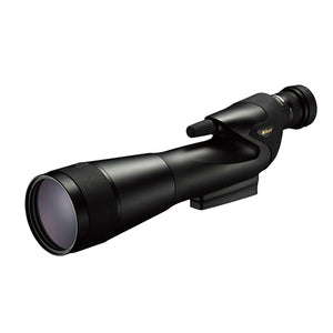 Nikon Prostaff 5 Fieldscope 82