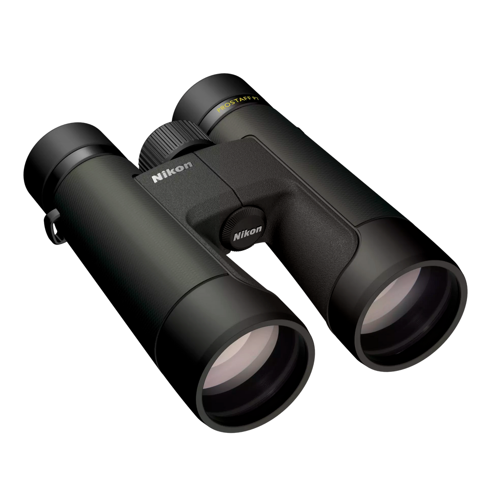 Nikon Prostaff P7 10×30