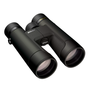 Nikon Prostaff P7 10×30