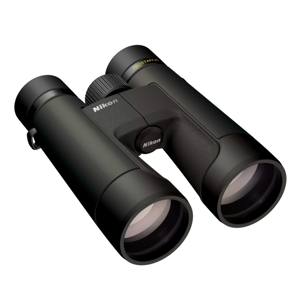 Nikon Prostaff P7 10×30