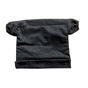 Paterson Changing Bag 70×70
