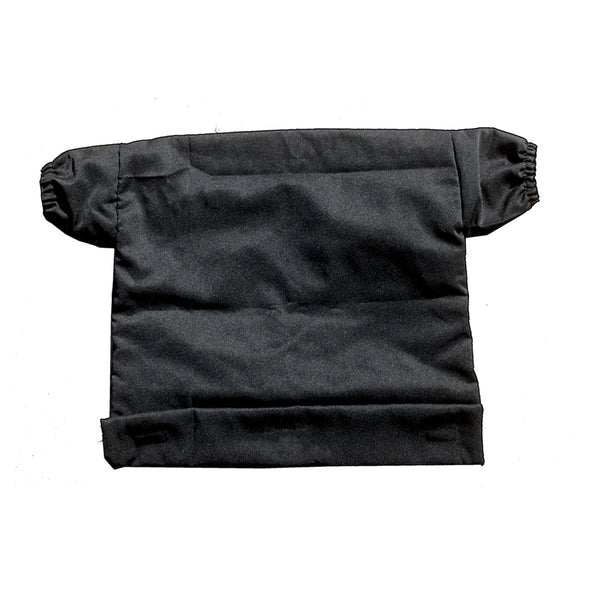 Paterson Changing Bag 70×70