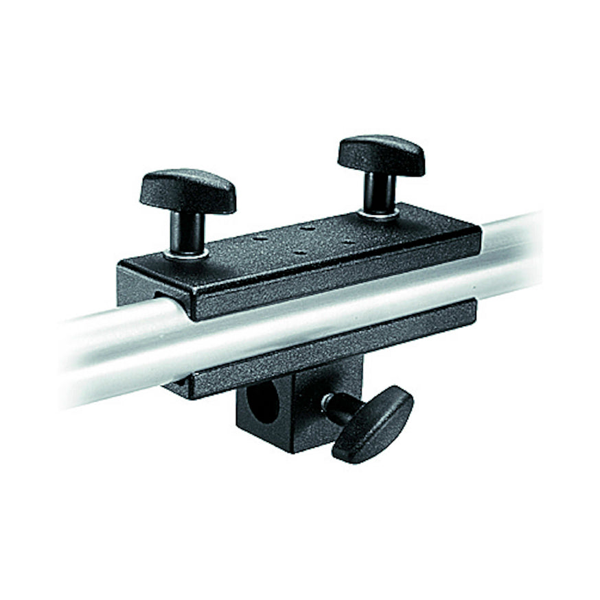 Manfrotto Panel Clamp