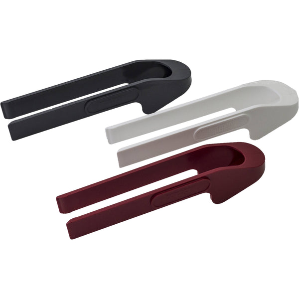 Paterson Print Tongs