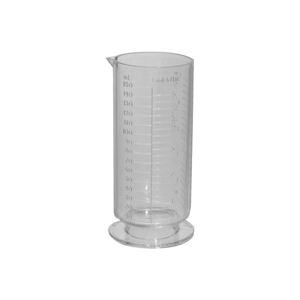 Paterson Graduate 150 ml