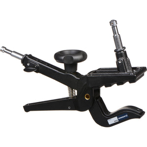 Manfrotto C500 Pelican Gaffer Grip