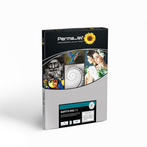 Permajet FB Royal Gloss