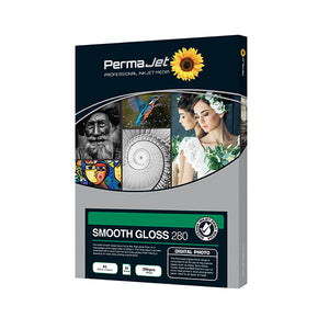Permajet Smooth Gloss