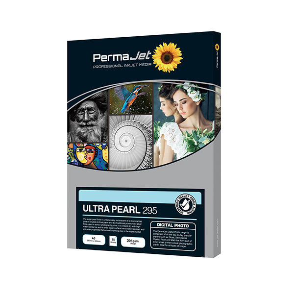Permajet Ultra Pearl