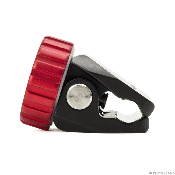 Manfrotto MC1990A Pico Clamp