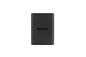 Flakkari 2TB