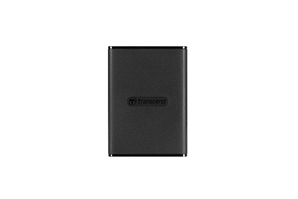 Flakkari 1TB